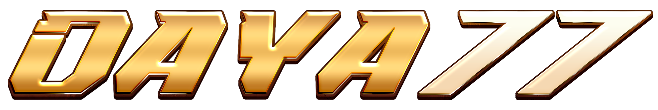 DAYA77